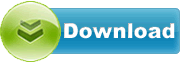 Download LingvoSoft Dictionary English <-> Romanian for Palm OS 3.2.92